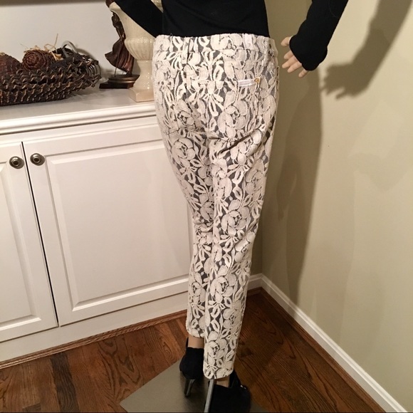 7 Jeans woven - Picture 4 of 8